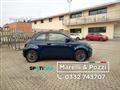 FIAT 500C 500 Icon Cabrio 42 kWh