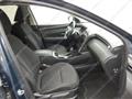 HYUNDAI Tucson 1.6 CRDi 136 CV MHEV 48V DCT Exellence