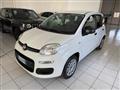 FIAT PANDA 1.2 EasyPower Easy