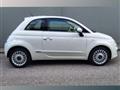 FIAT 500 1.3 Multijet 16V 95 CV Lounge