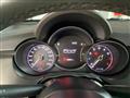 FIAT 500X 1.0 T3 120 CV Cross