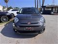 FIAT 500X 1.3 MultiJet 95 CV Connect NEOPATENTATI