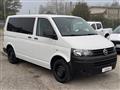 VOLKSWAGEN TRANSPORTER 2.0 TDI 102CV PL Trendline