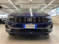 FIAT TIPO STATION WAGON Tipo 1.0 SW Life