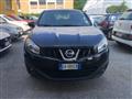 NISSAN QASHQAI 1.6 dCi DPF Acenta