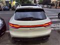 PORSCHE MACAN T-2.0-Full Led-Panorama-Sport Chrono-In Sede