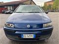 FIAT PUNTO 1.2i 16V cat 5 porte ELX