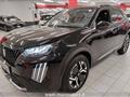 PEUGEOT 2008 PureTech 130 S&S EAT8 Allure