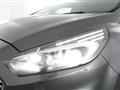 FORD S-MAX 2.0 TDCi 180CV Start&Stop Powershift Titaniu