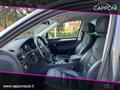 VOLKSWAGEN TOUAREG 3.0 TDI 204 CV V6