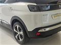 PEUGEOT 3008 BlueHDi 130 S&S EAT8 Allure Pack tua da ?339,00