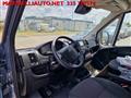 FIAT DUCATO 30 2.2 Mjt 120CV L1 H1 Furgone KM ZERO