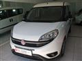 FIAT DOBLÒ 5.Posti.1.6 MJT- Euro6