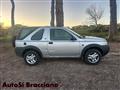 LAND ROVER FREELANDER 2.0 Td4 16V cat S.W. E