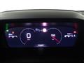 PEUGEOT 2008 Allure PureTech 100CV S&S *PROMO PARISI GROUP*