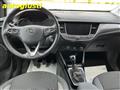 OPEL CROSSLAND X 1.2 Turbo 12V 110 CV  Innovation