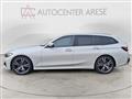 BMW SERIE 3 TOURING d 48V Touring Business Advantage