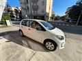 VOLKSWAGEN UP! 1.0 75CV  high up! SOLO 24.000 KM