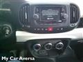 FIAT 500L 1.4 95 CV Pop Star GPL