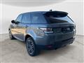 LAND ROVER RANGE ROVER SPORT Range Rover Sport 3.0 SDV6 HSE Dynamic