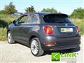 FIAT 500X 1.3 MultiJet 95 CV Lounge