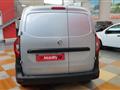 RENAULT NUOVO KANGOO Kangoo 1.5 dCi 95CV Van