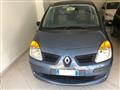 RENAULT MODUS 1.2 16V Dynamique