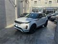 LAND ROVER RANGE ROVER EVOQUE HYBRID 1.5 I3 160 CV Auto R-Dynamic SE