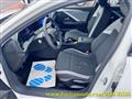 OPEL NEW ASTRA 1.2 Turbo 110 CV Edition