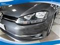 VOLKSWAGEN GOLF MK7.5 1.6 TDI 115cv Business EU6