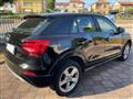 AUDI Q2 30 TFSI S tronic Business