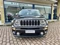 JEEP RENEGADE 1.3 T4 150CV DDCT Limited