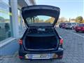 SEAT LEON 1.6 TDI 115 CV DSG ST FR