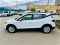 SEAT ARONA 1.0 TSI 95CV *KM 19.000* *NO OBBLIGO FINANZIAMENTO