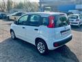 FIAT PANDA VAN 1.3 MJT S&S Pop Van 4 posti+SOLO 59000 KM+IVA