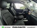 SUZUKI VITARA 1.4 Boosterjet 4WD AllGrip XT