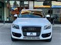 AUDI Q5 2.0 TDI 170 CV quattro S tronic