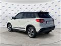 SUZUKI VITARA 1.6 DDiS 4WD AllGrip DCT V-Top