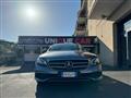 MERCEDES CLASSE E BERLINA d 4Matic Auto Business Sport