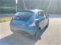 LANCIA YPSILON 1.0 FireFly 5 porte S&S Hybrid Oro