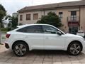 AUDI Q5 SPORTBACK SPB 40 TDI quattro S tronic S line