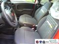 FIAT PANDA 1.0 FireFly S&S Hybrid Pandina Urban Radio Km 0