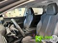 PEUGEOT 5008 130 Crossway KM CERTIFICATI, 7 POSTI,CLIMA BIZONA.