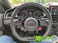 AUDI A5 SPORTBACK SPB 2.0 TDI 150 CV clean diesel S line edition