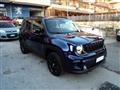 JEEP RENEGADE 2.0 Mjt 140CV 4WD Active Drive Low Limited