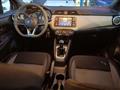 NISSAN MICRA 1.0 ig-t Acenta 92cv