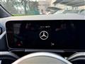 MERCEDES CLASSE B d Automatic Premium AMG NAVI+RETR.