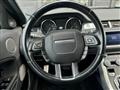 LAND ROVER RANGE ROVER EVOQUE 2.0 TD4 150 CV 5p. HSE Dynamic