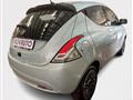 LANCIA YPSILON 1.0 FireFly 5 porte S&S Hybrid Platino