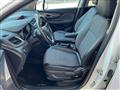 OPEL MOKKA 1.7 CDTI Ecotec 130CV 4x2 aut. Cosmo